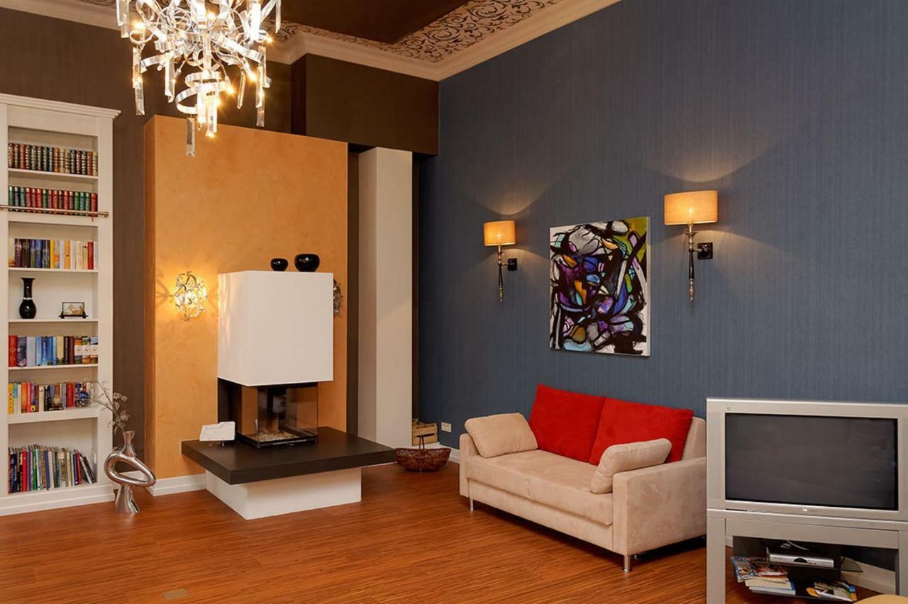 Ferienwohnung Saarlandblick 메틀라흐 외부 사진
