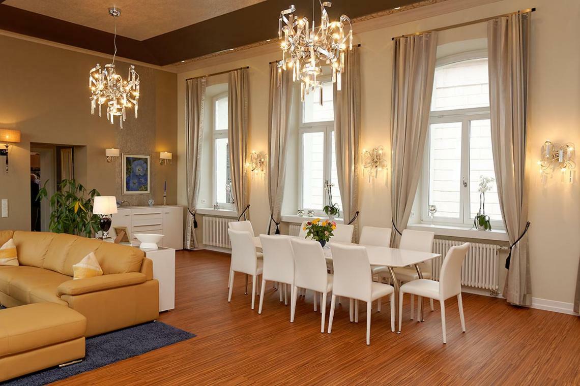 Ferienwohnung Saarlandblick 메틀라흐 외부 사진